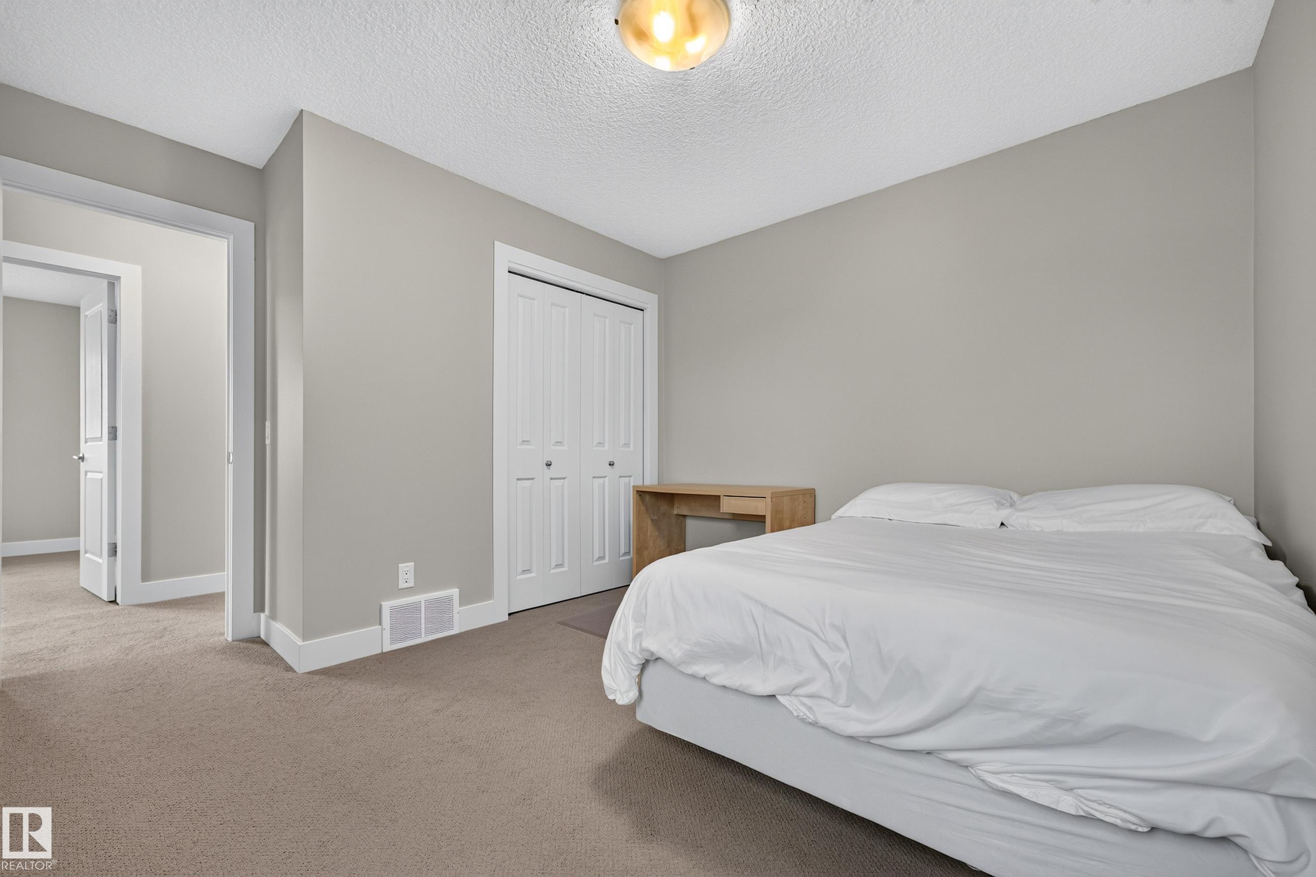 Photo 46 at 1323 158 Street SW, Glenridding Heights, Edmonton