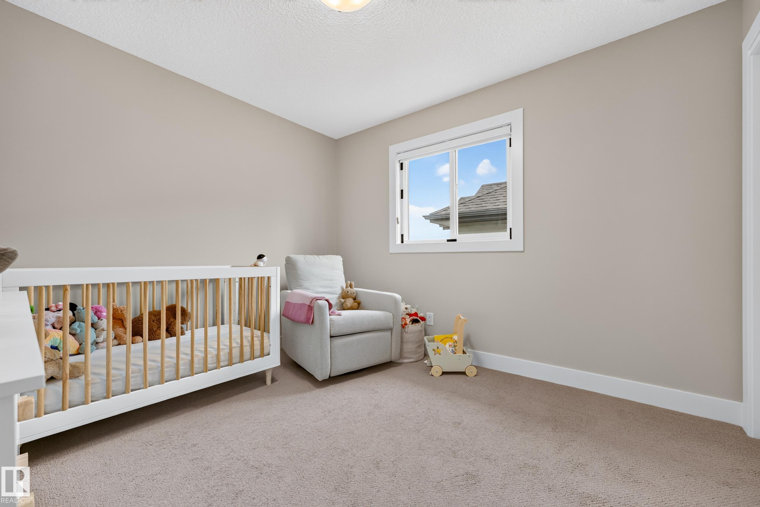 Photo 47 at 1323 158 Street SW, Glenridding Heights, Edmonton
