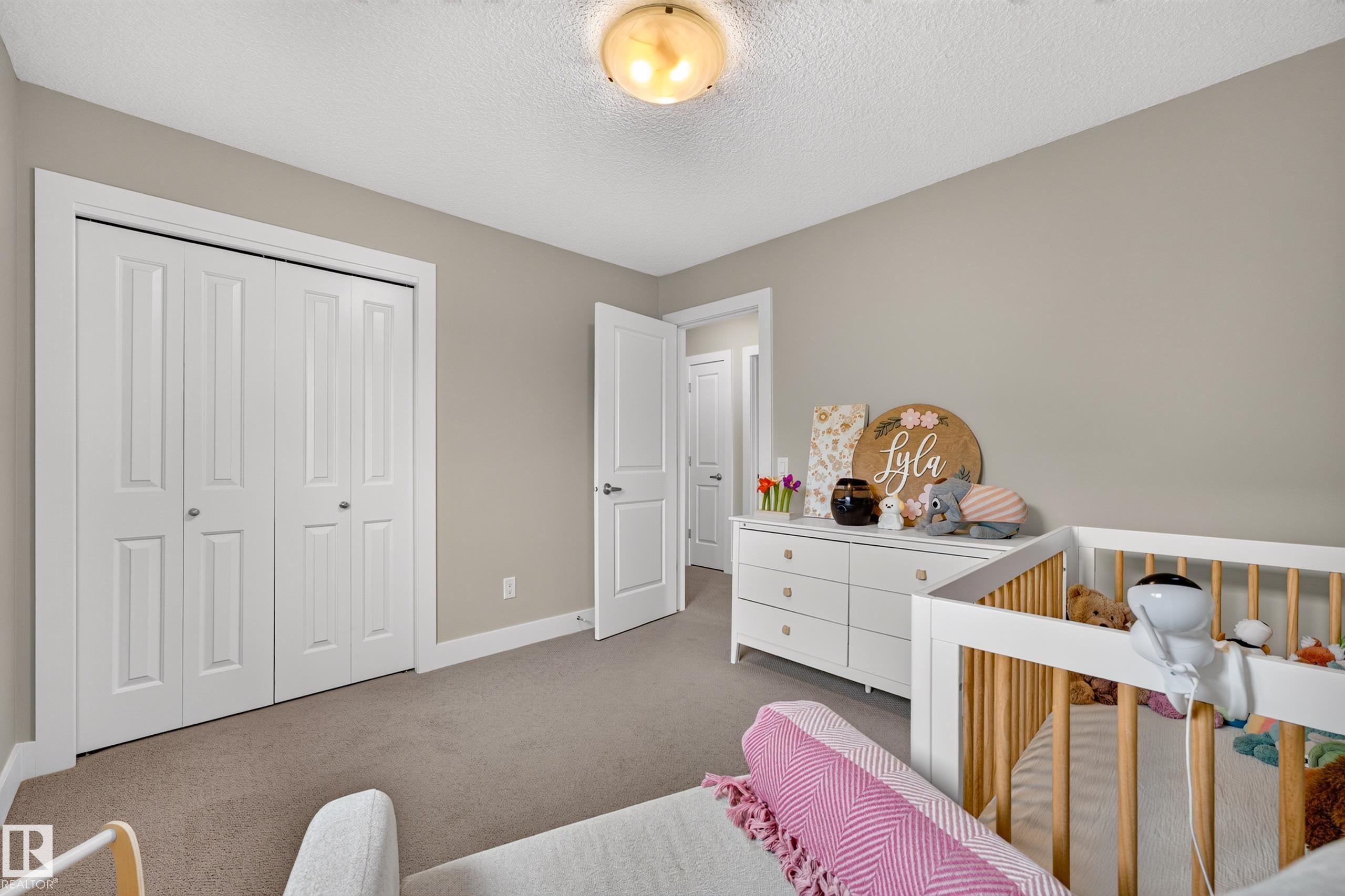 Photo 48 at 1323 158 Street SW, Glenridding Heights, Edmonton