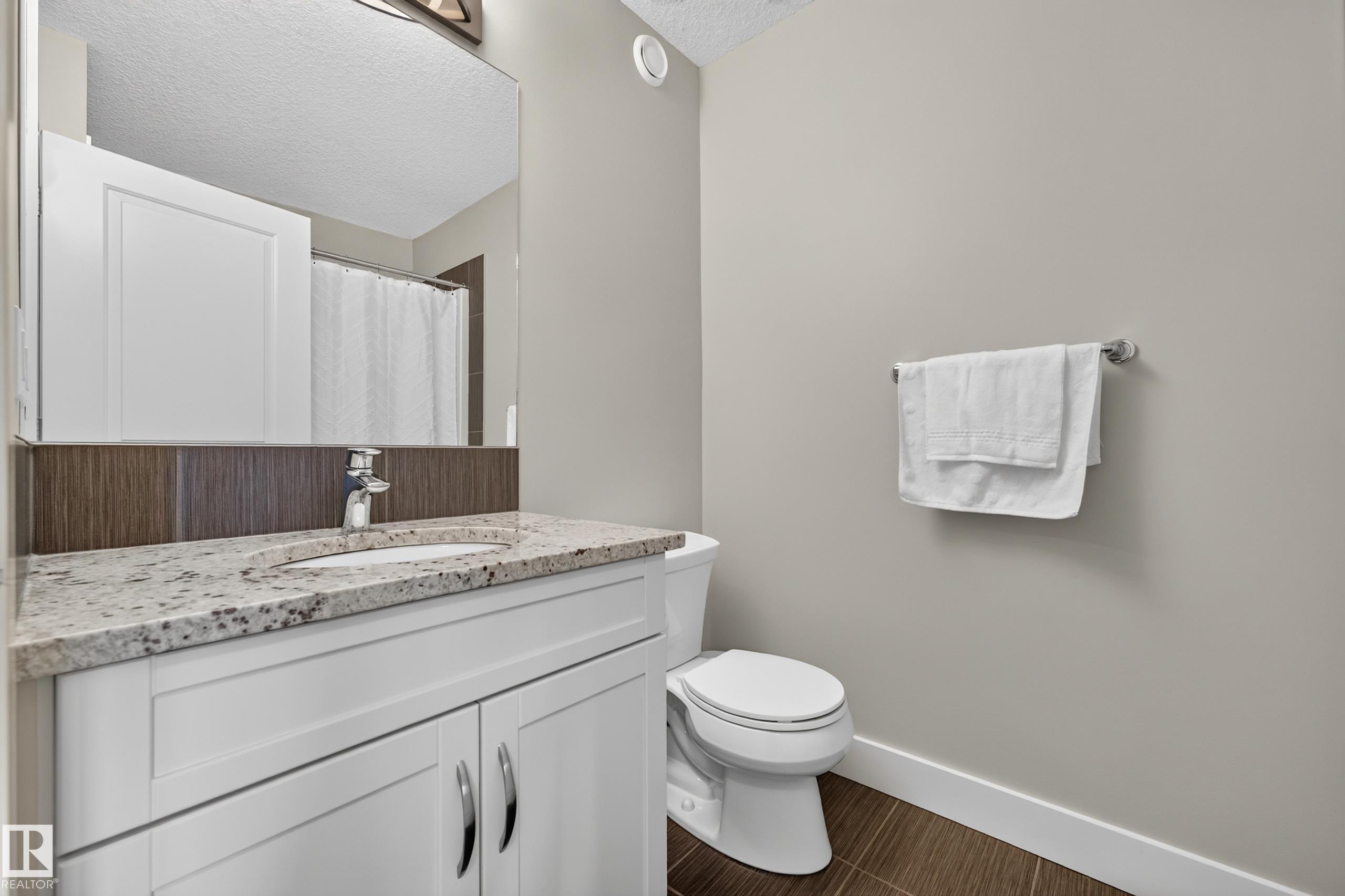 Photo 49 at 1323 158 Street SW, Glenridding Heights, Edmonton