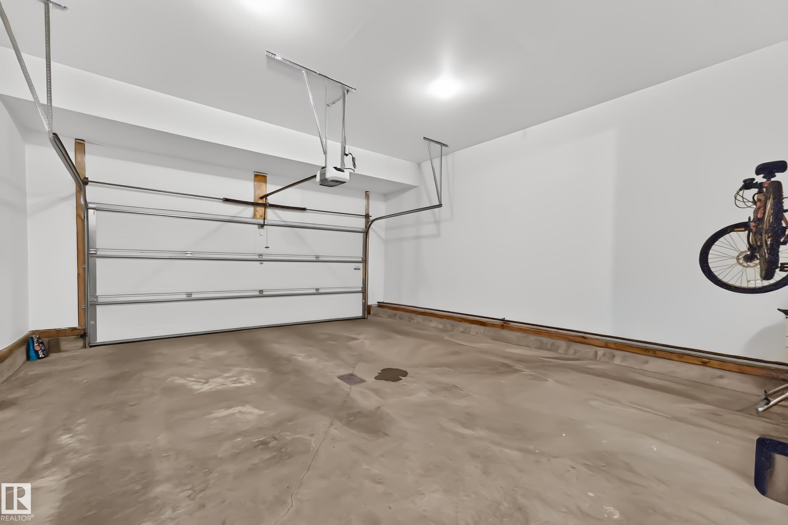 Photo 52 at 1323 158 Street SW, Glenridding Heights, Edmonton