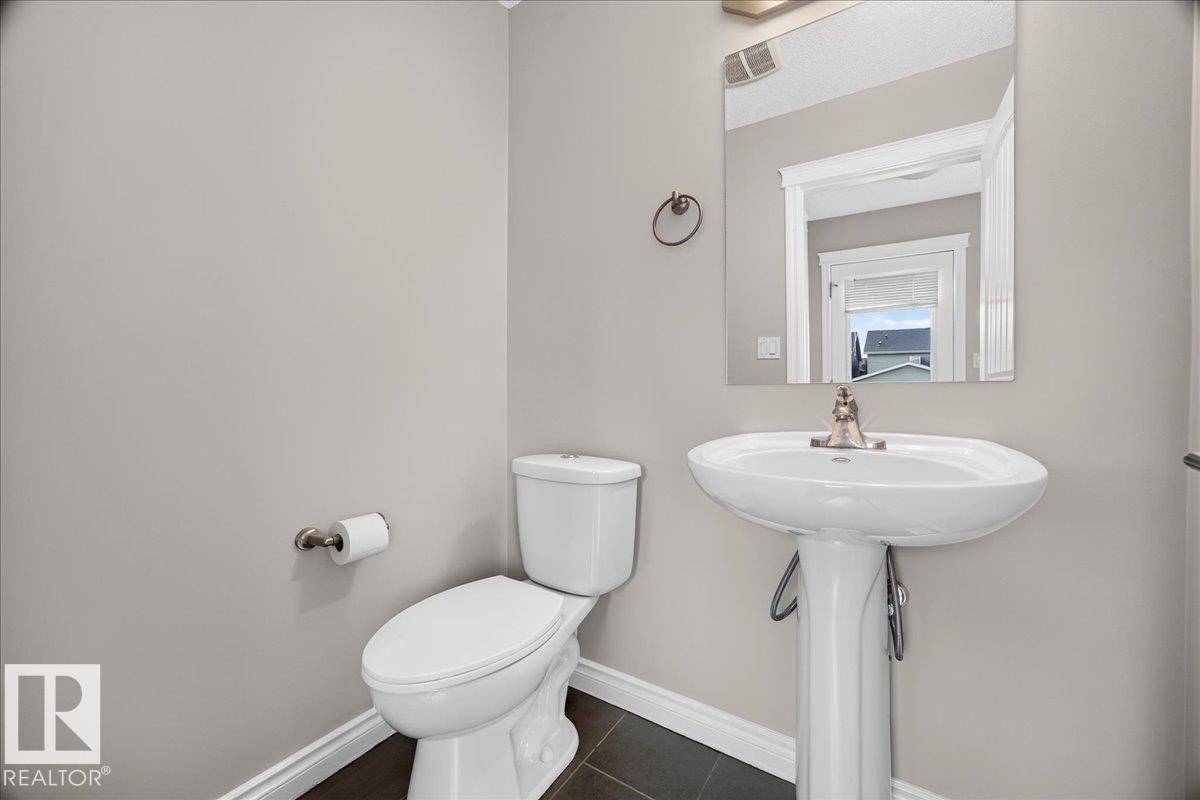 Photo 19 at 8305 Ellis Crescent NW, Edgemont, Edmonton