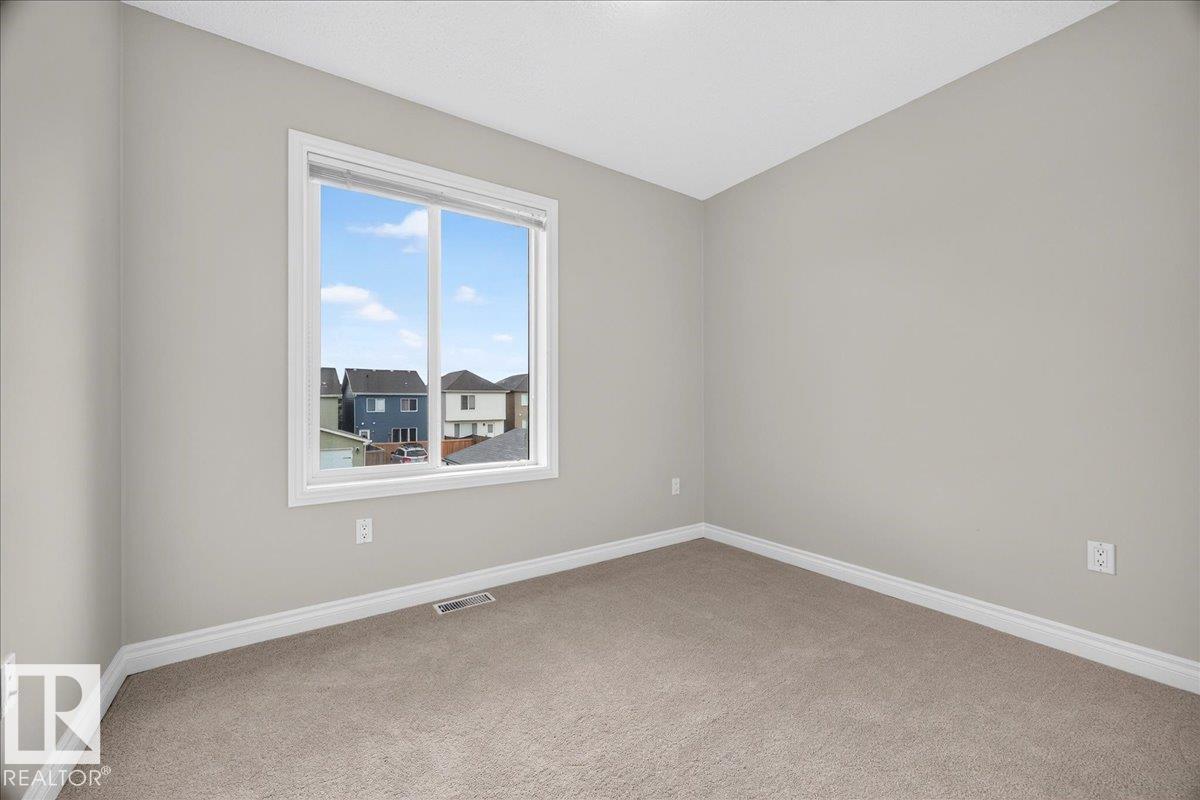 Photo 25 at 8305 Ellis Crescent NW, Edgemont, Edmonton