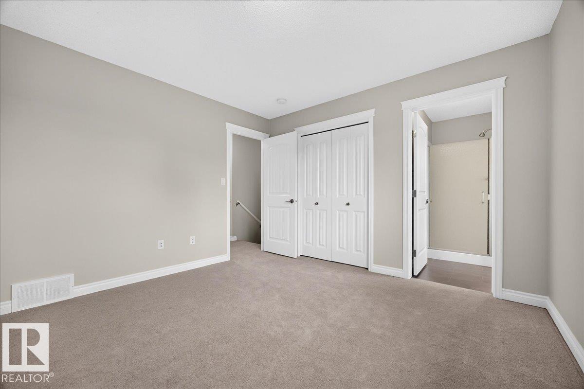 Photo 31 at 8305 Ellis Crescent NW, Edgemont, Edmonton