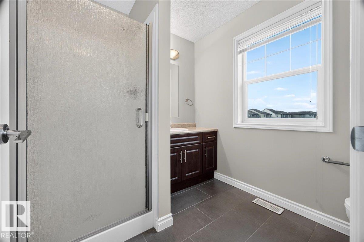 Photo 32 at 8305 Ellis Crescent NW, Edgemont, Edmonton