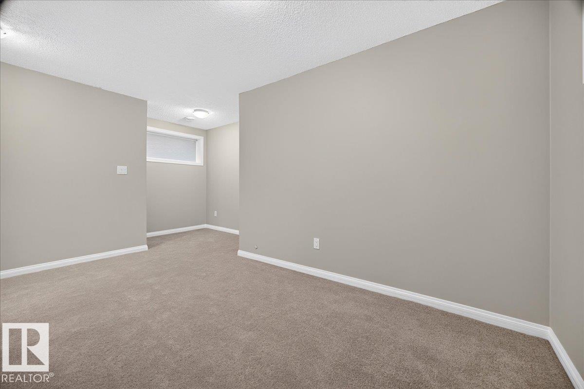 Photo 37 at 8305 Ellis Crescent NW, Edgemont, Edmonton