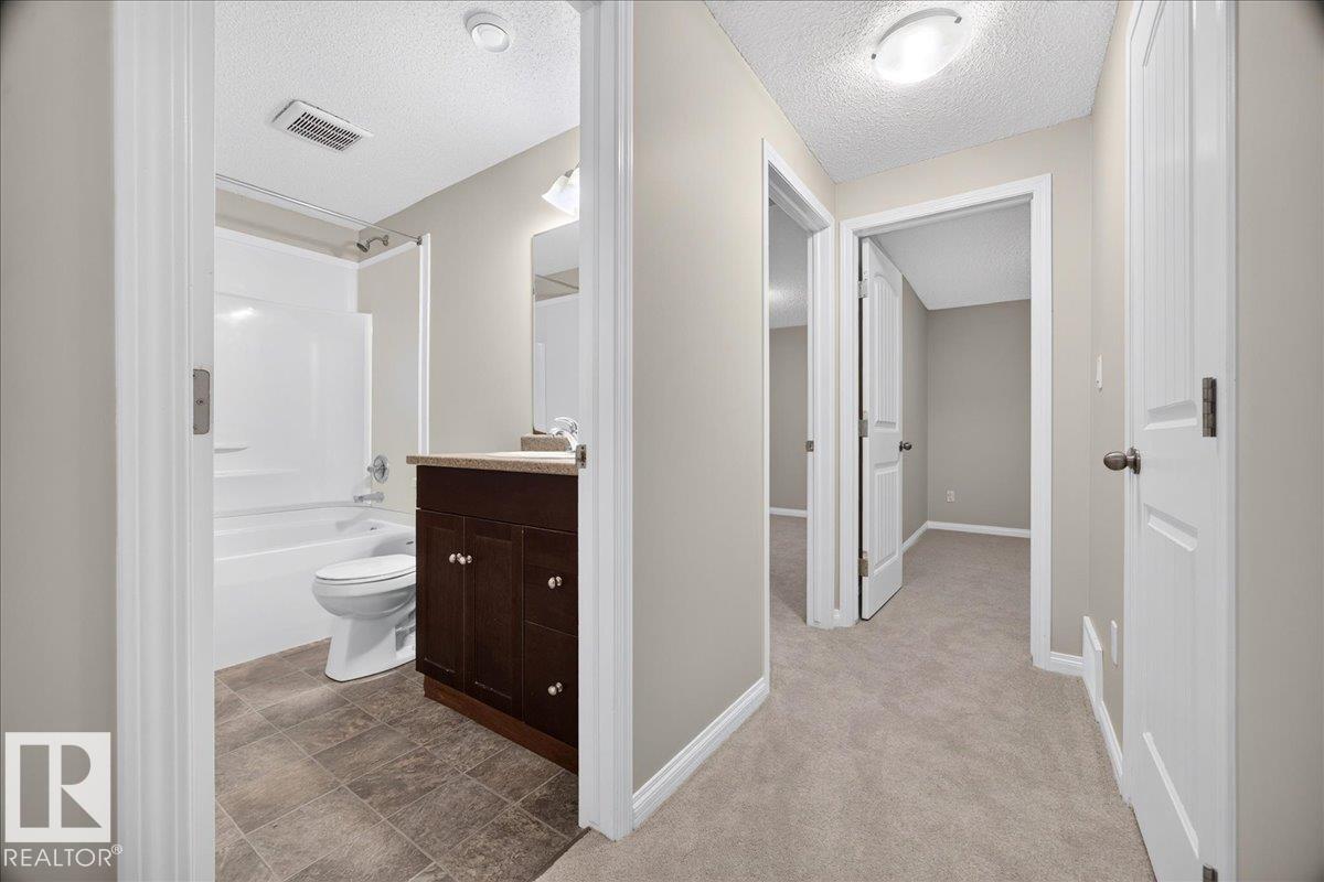 Photo 38 at 8305 Ellis Crescent NW, Edgemont, Edmonton