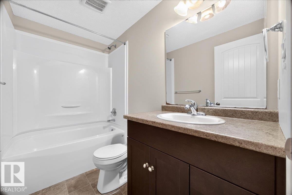 Photo 39 at 8305 Ellis Crescent NW, Edgemont, Edmonton