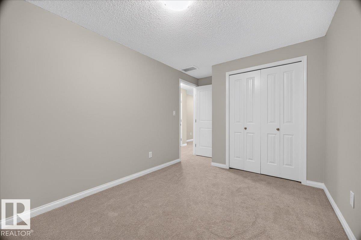 Photo 41 at 8305 Ellis Crescent NW, Edgemont, Edmonton
