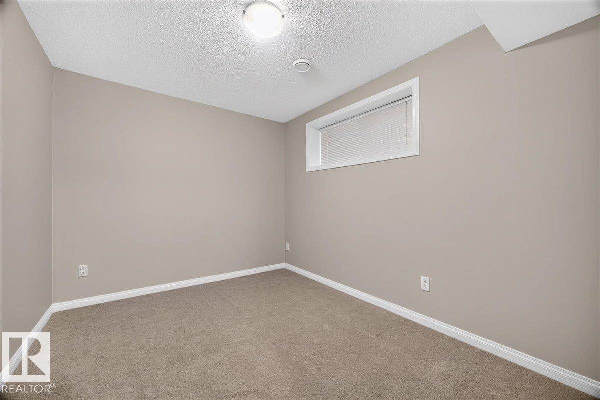Photo 42 at 8305 Ellis Crescent NW, Edgemont, Edmonton