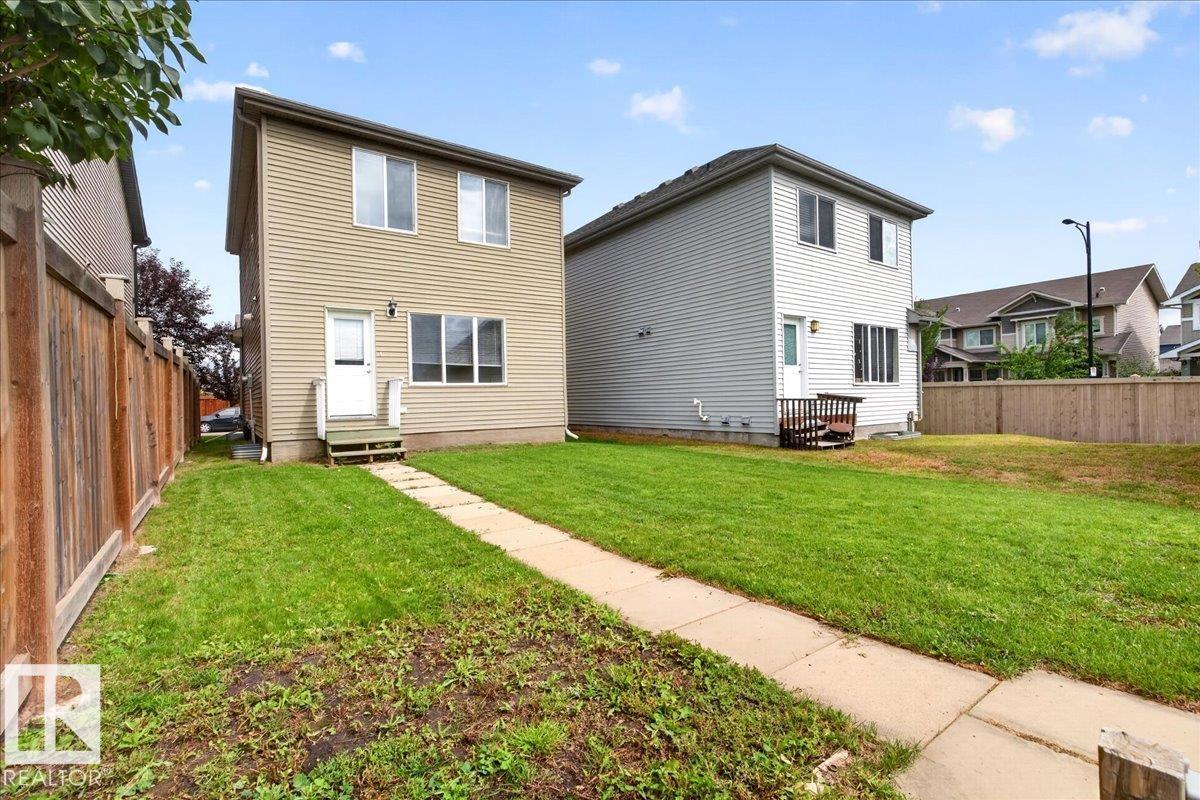 Listing photo thumbnail