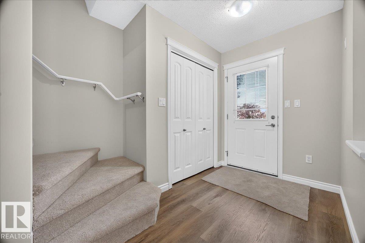 8305 Ellis Crescent NW, Edgemont, Edmonton