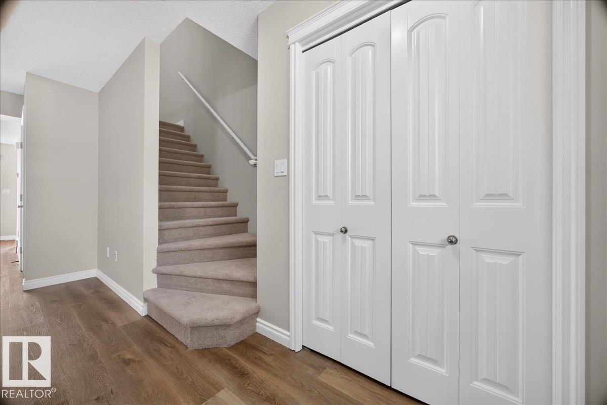 8305 Ellis Crescent NW, Edgemont, Edmonton