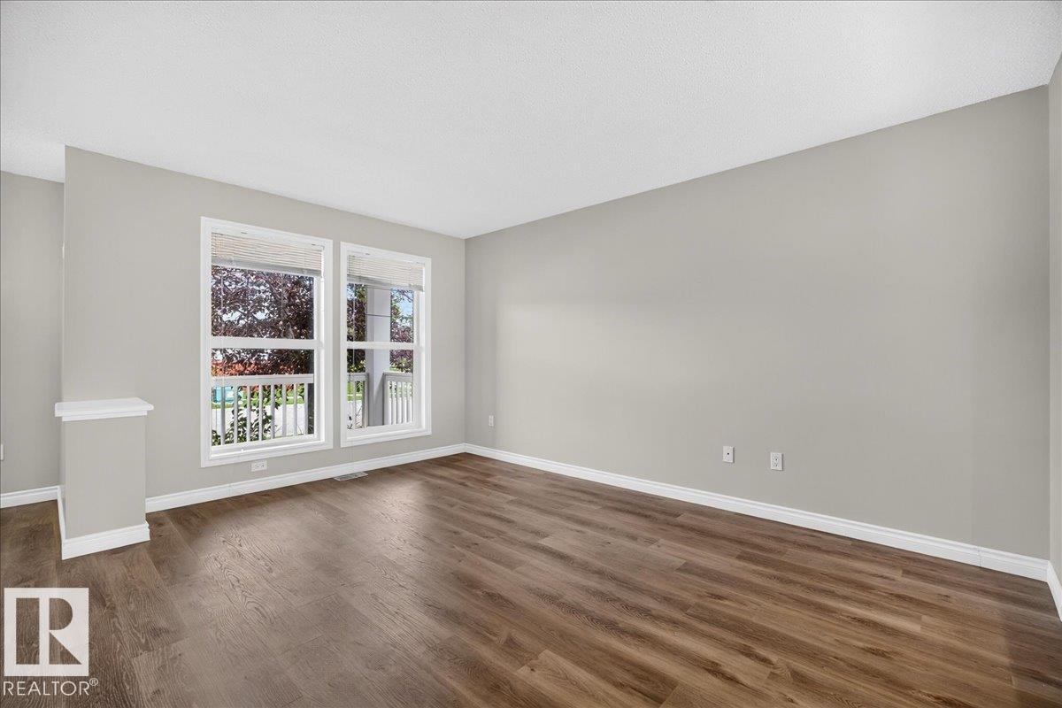 Photo 9 at 8305 Ellis Crescent NW, Edgemont, Edmonton
