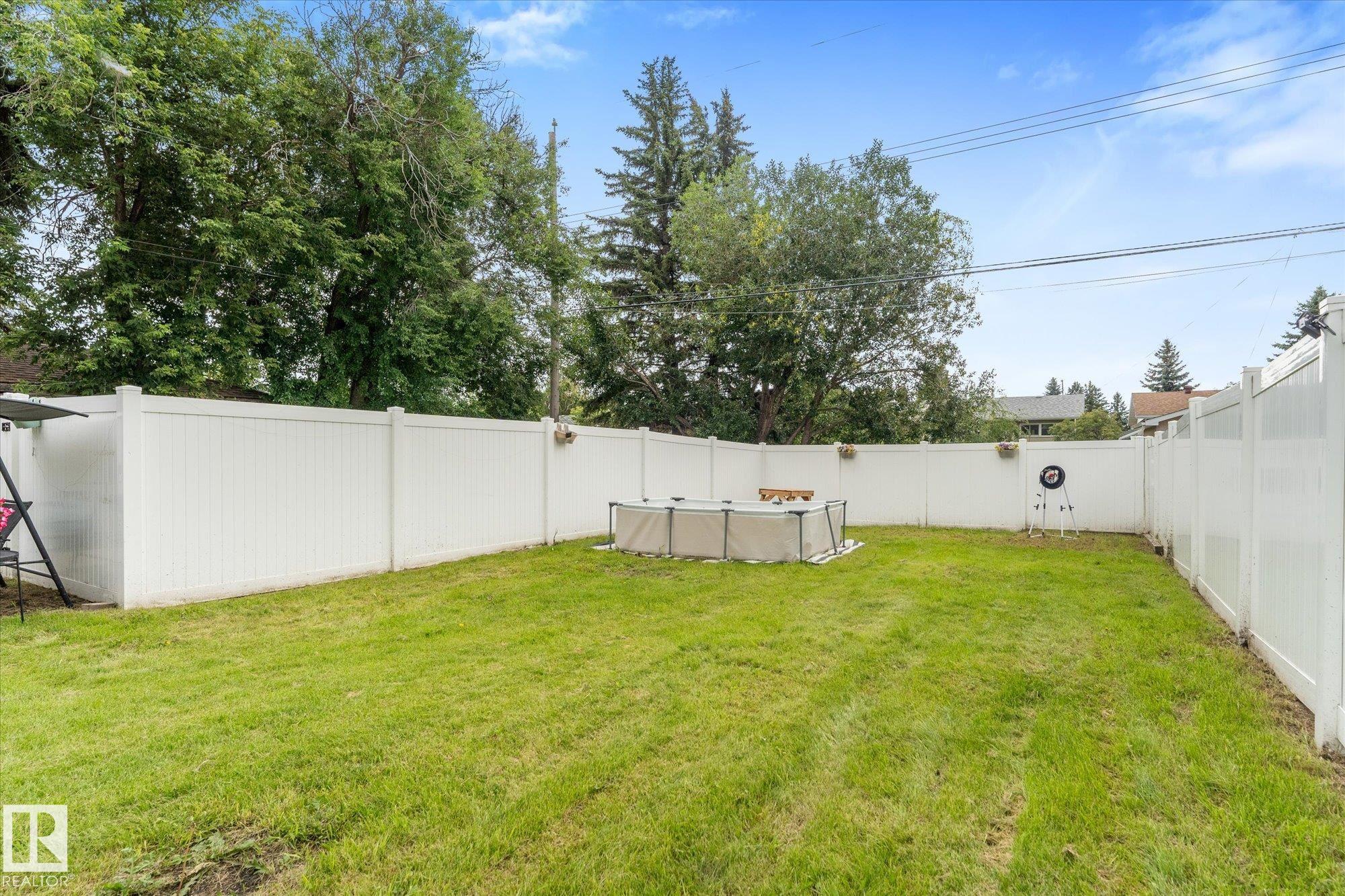 12923 137 Avenue NW, Wellington, Edmonton