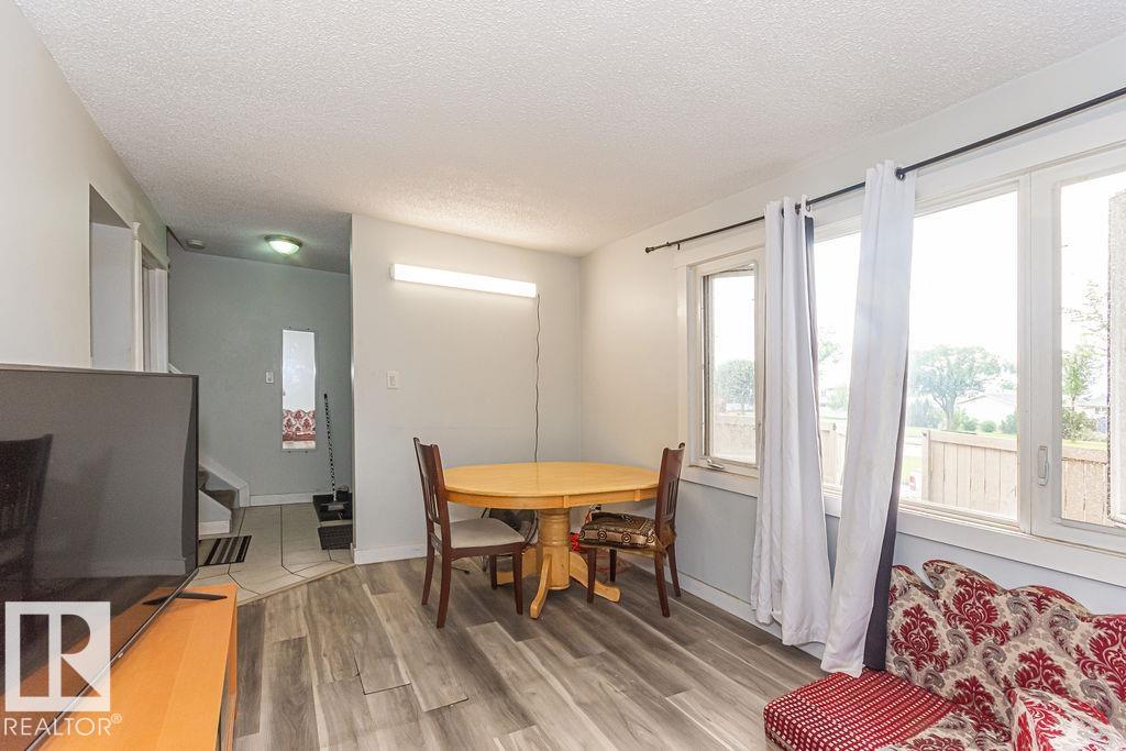 5 - 14205 82 Street NW, Kildare, Edmonton