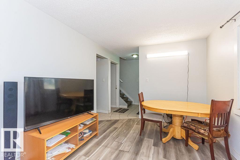 5 - 14205 82 Street NW, Kildare, Edmonton
