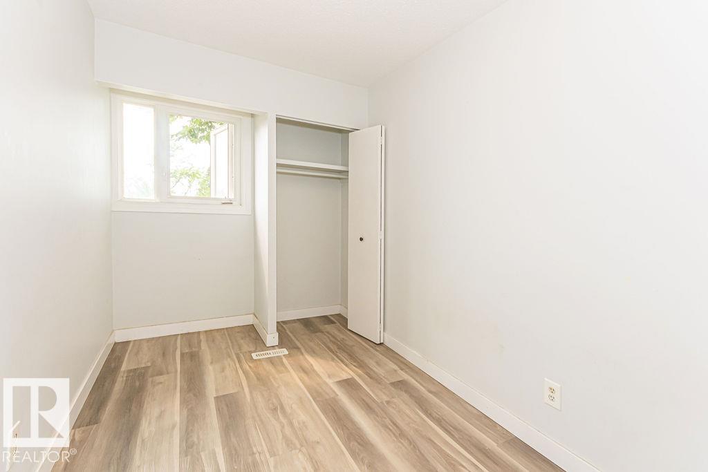 Photo 11 at 5 - 14205 82 Street NW, Kildare, Edmonton