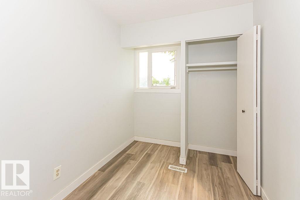Photo 12 at 5 - 14205 82 Street NW, Kildare, Edmonton