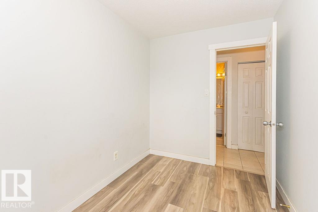 Photo 13 at 5 - 14205 82 Street NW, Kildare, Edmonton
