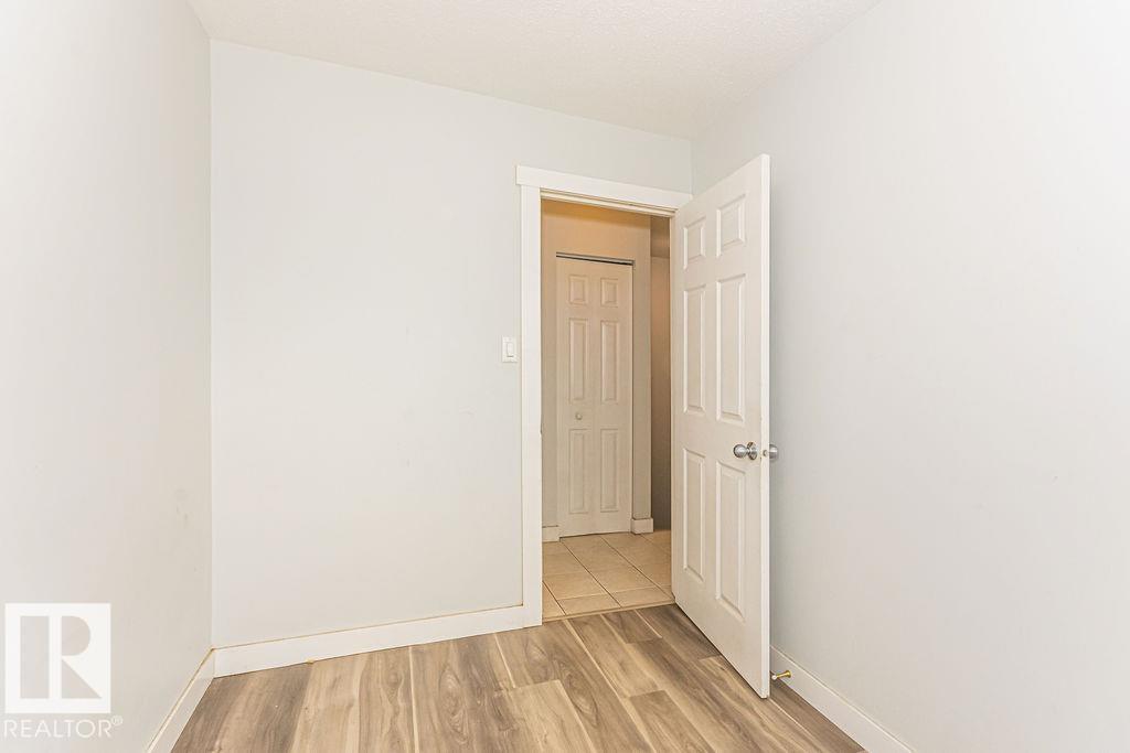 Photo 14 at 5 - 14205 82 Street NW, Kildare, Edmonton