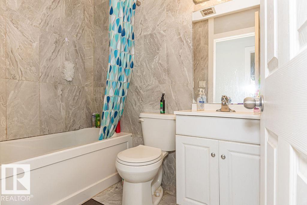 Photo 15 at 5 - 14205 82 Street NW, Kildare, Edmonton