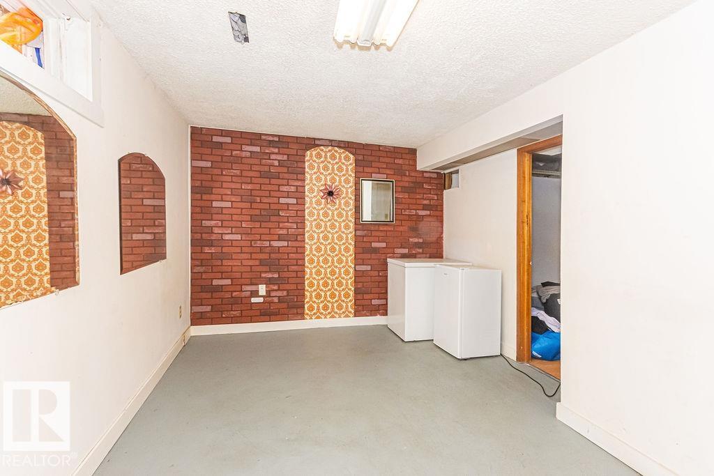 Photo 17 at 5 - 14205 82 Street NW, Kildare, Edmonton