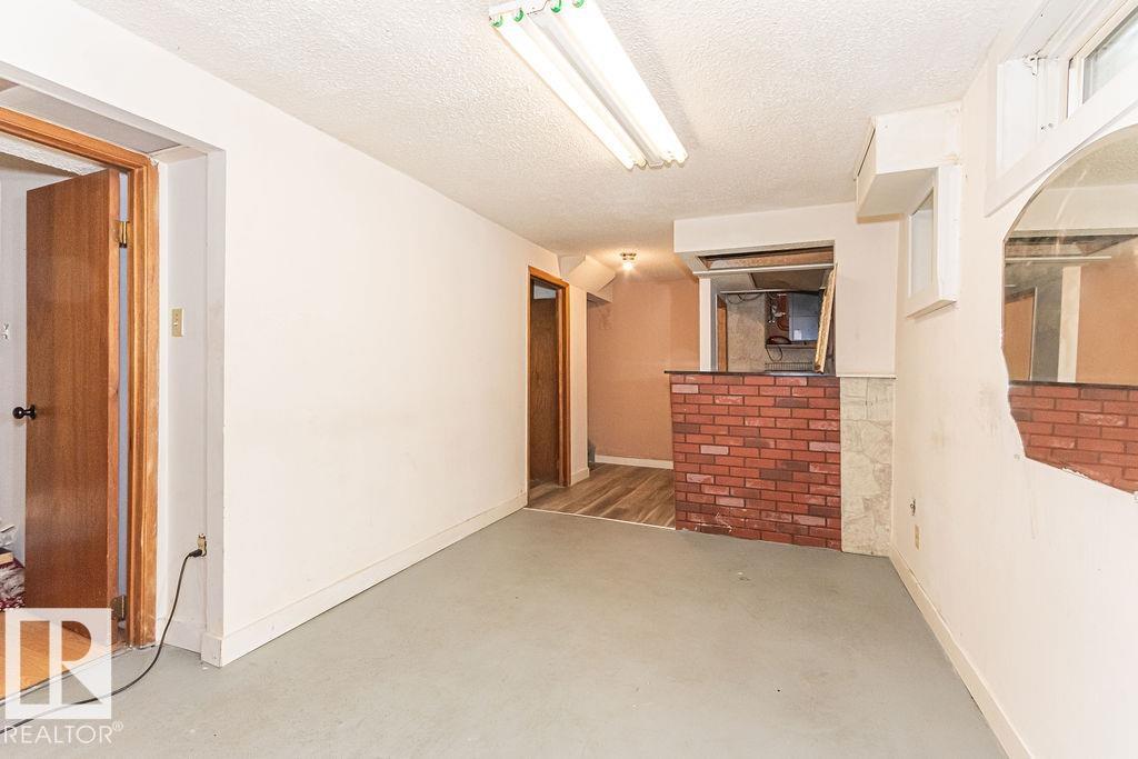 Photo 18 at 5 - 14205 82 Street NW, Kildare, Edmonton