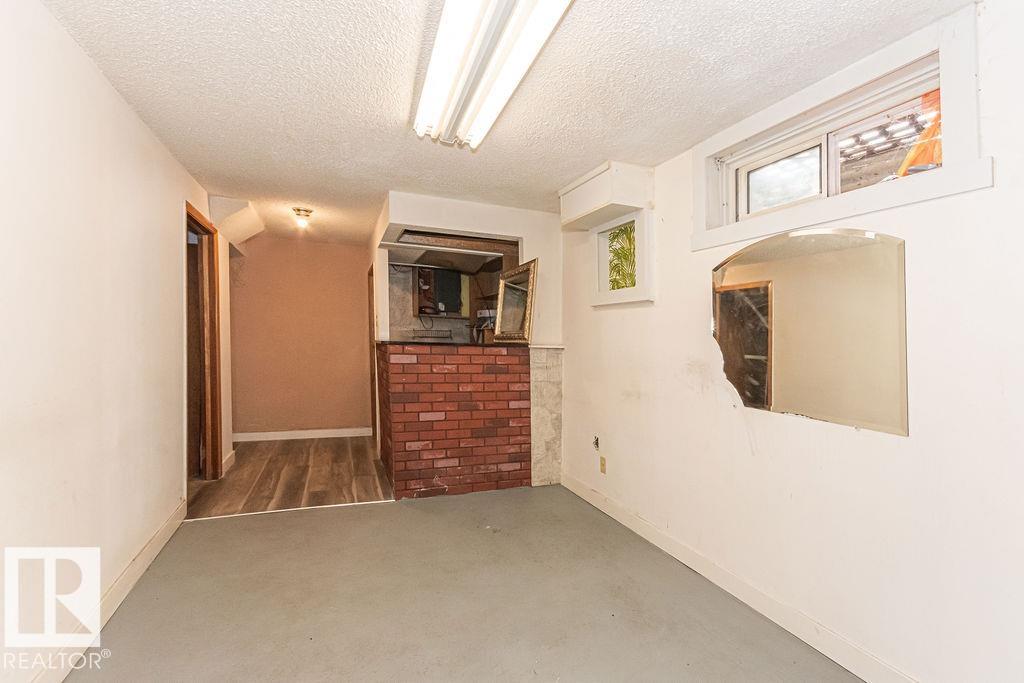 Photo 19 at 5 - 14205 82 Street NW, Kildare, Edmonton