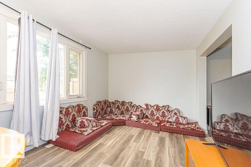 5 - 14205 82 Street NW, Kildare, Edmonton