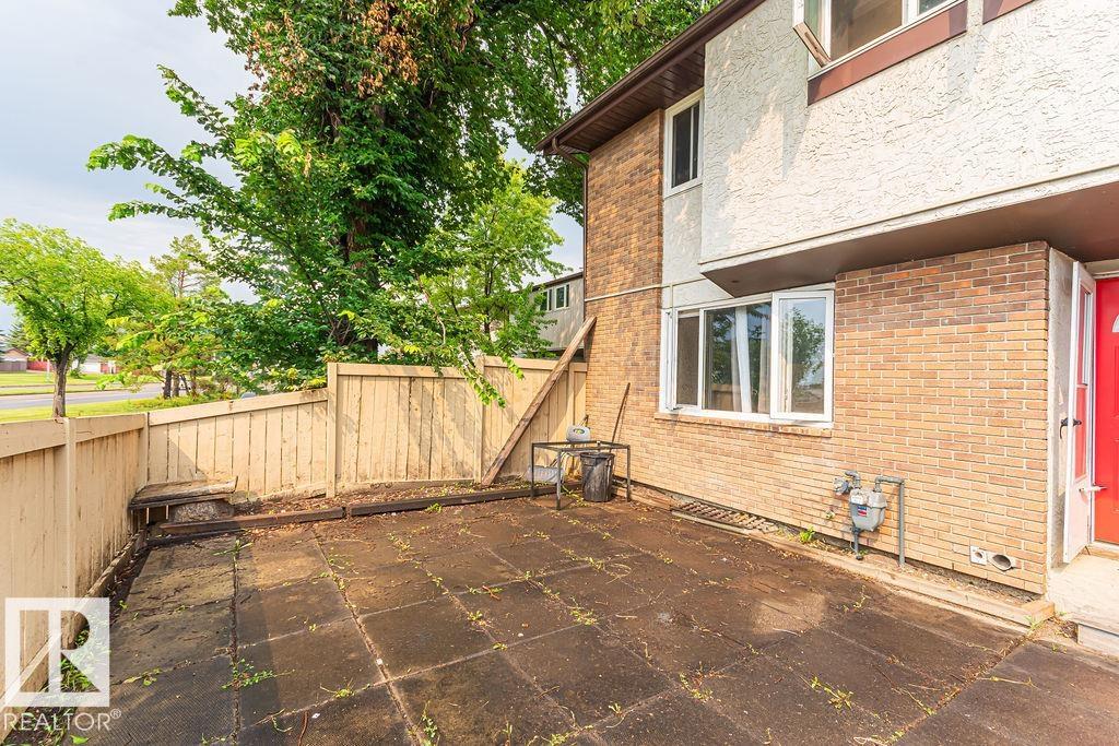 Photo 21 at 5 - 14205 82 Street NW, Kildare, Edmonton