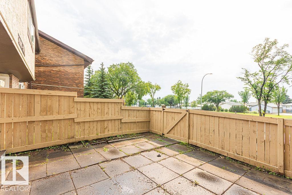 Photo 23 at 5 - 14205 82 Street NW, Kildare, Edmonton