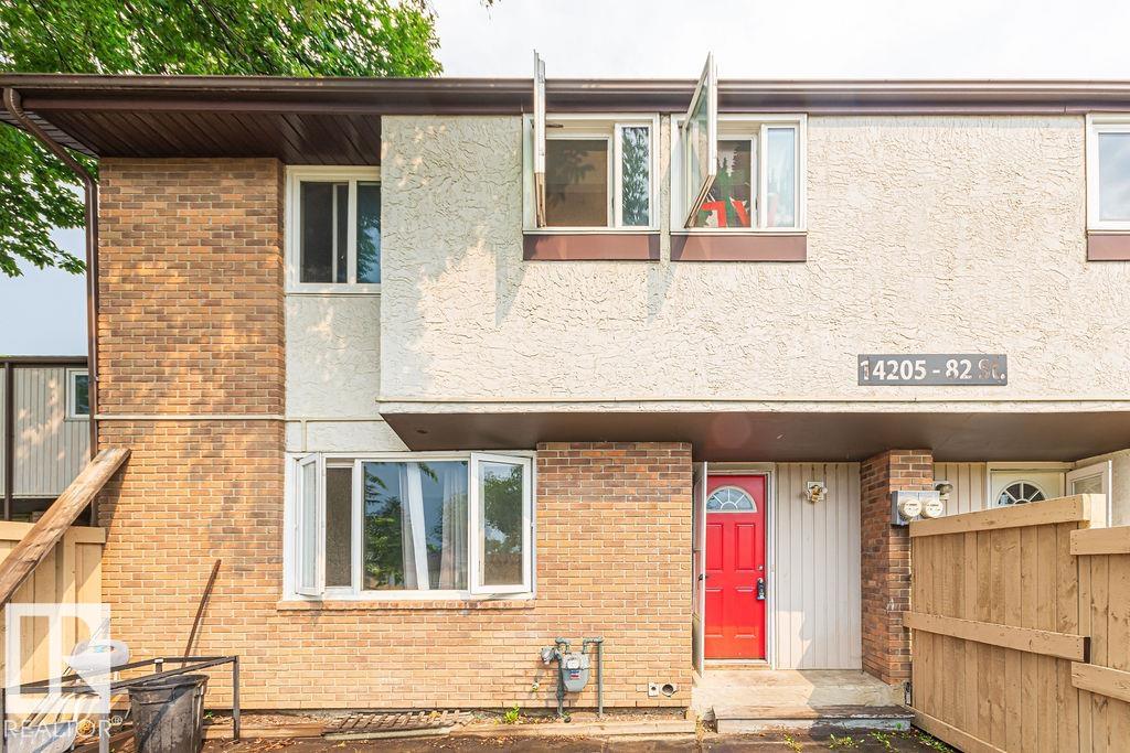 Photo 24 at 5 - 14205 82 Street NW, Kildare, Edmonton