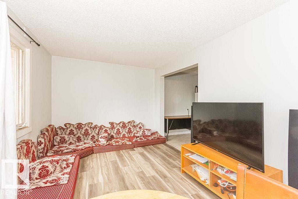 5 - 14205 82 Street NW, Kildare, Edmonton