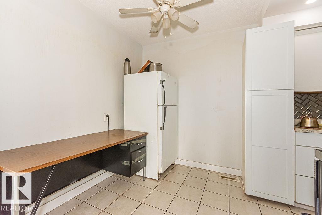 5 - 14205 82 Street NW, Kildare, Edmonton