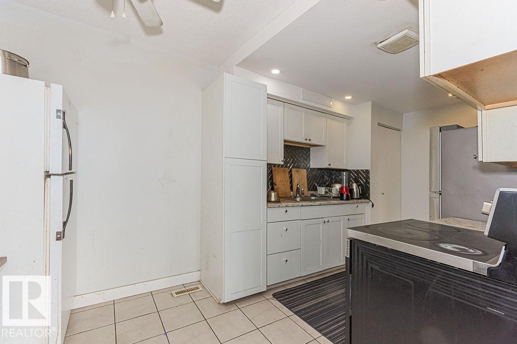Photo 6 at 5 - 14205 82 Street NW, Kildare, Edmonton