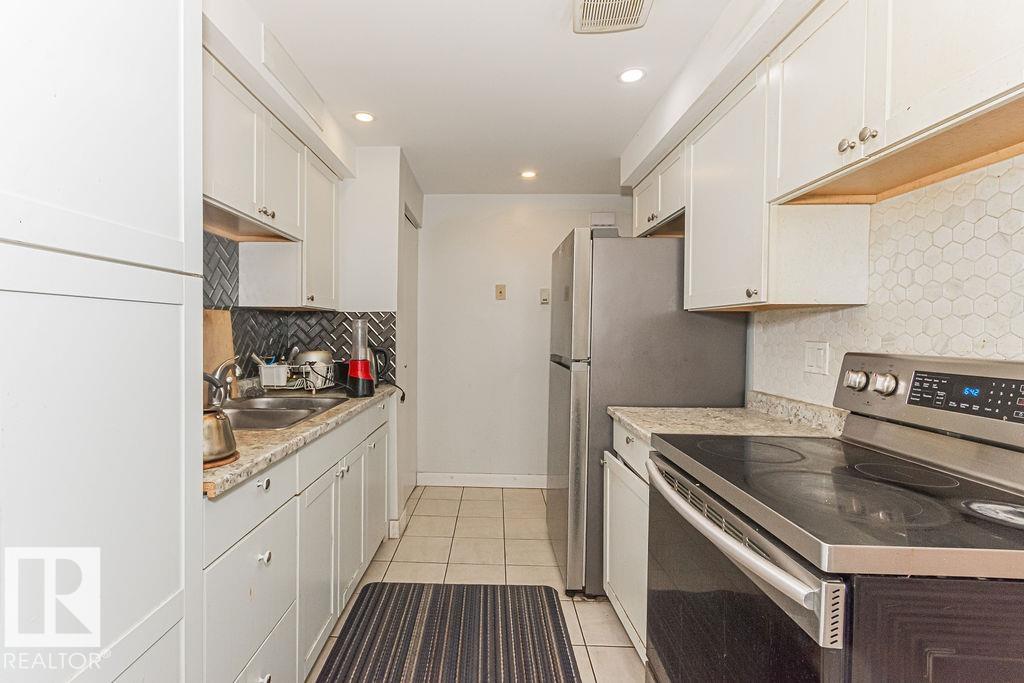 Photo 7 at 5 - 14205 82 Street NW, Kildare, Edmonton