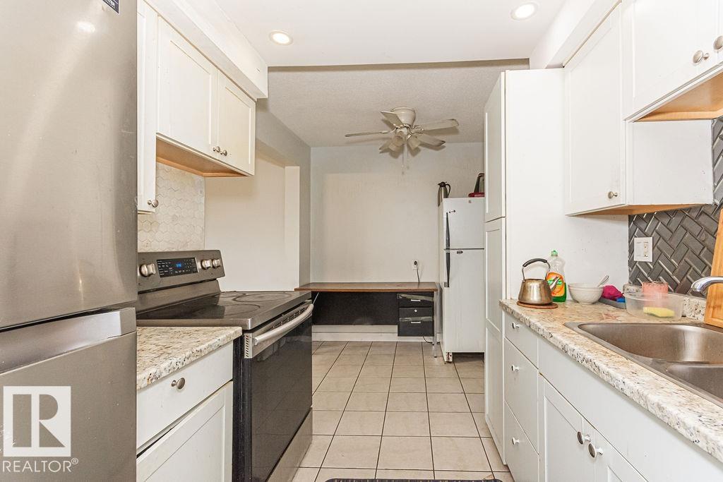Photo 8 at 5 - 14205 82 Street NW, Kildare, Edmonton