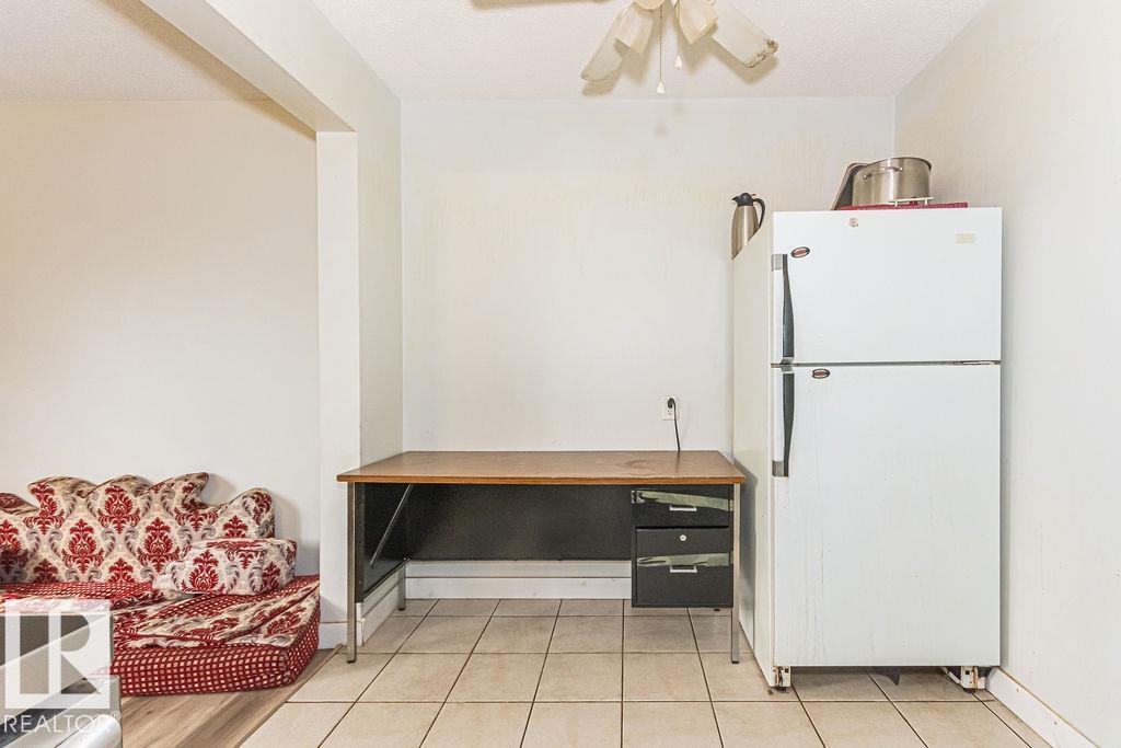 Photo 9 at 5 - 14205 82 Street NW, Kildare, Edmonton