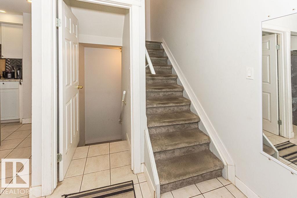 Photo 10 at 5 - 14205 82 Street NW, Kildare, Edmonton