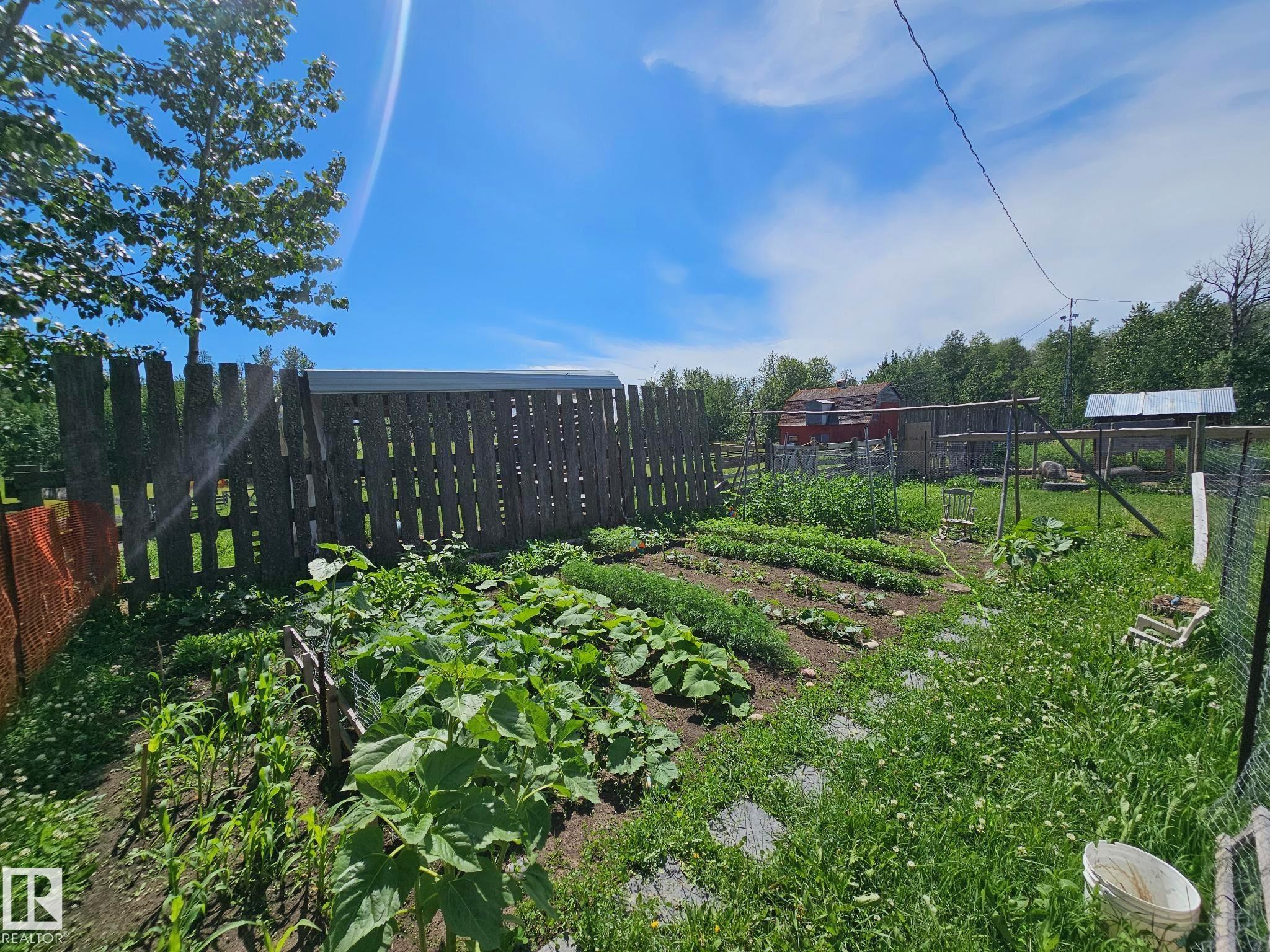49480 Rge Rd 41, None, Rural Leduc County