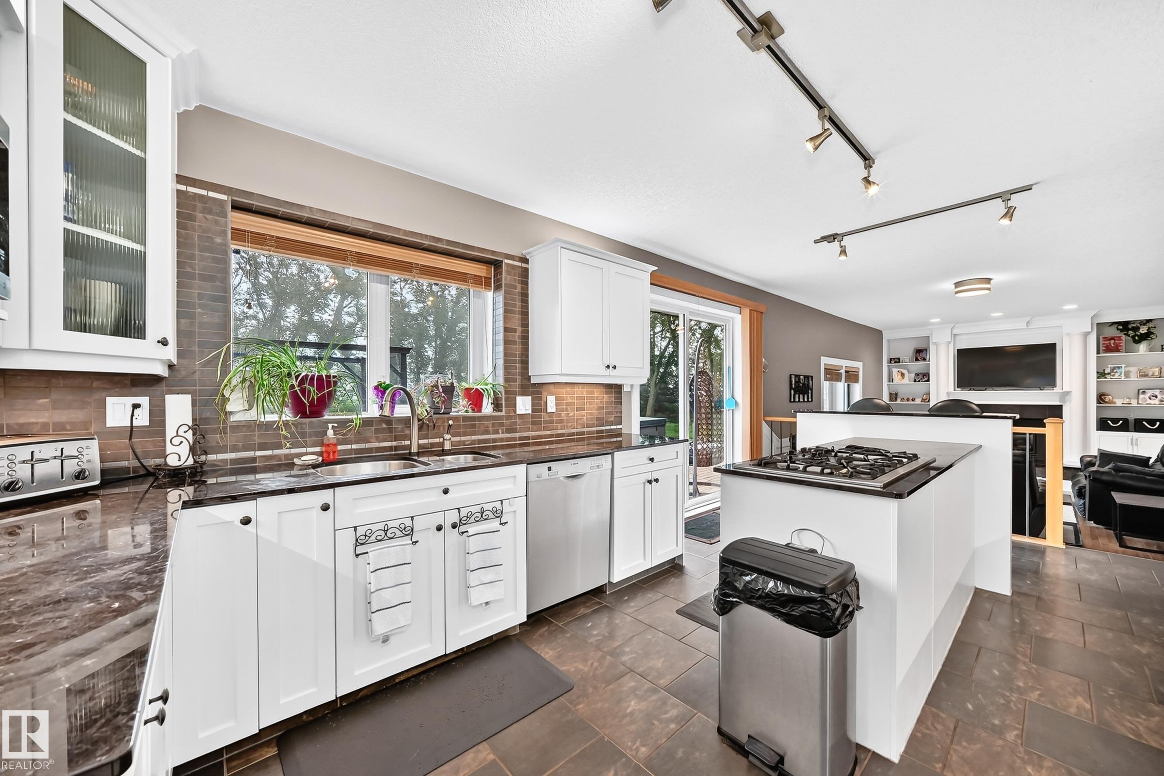 Photo 14 at 38 - 24512 Sturgeon Road, Noroncal, Rural Sturgeon County