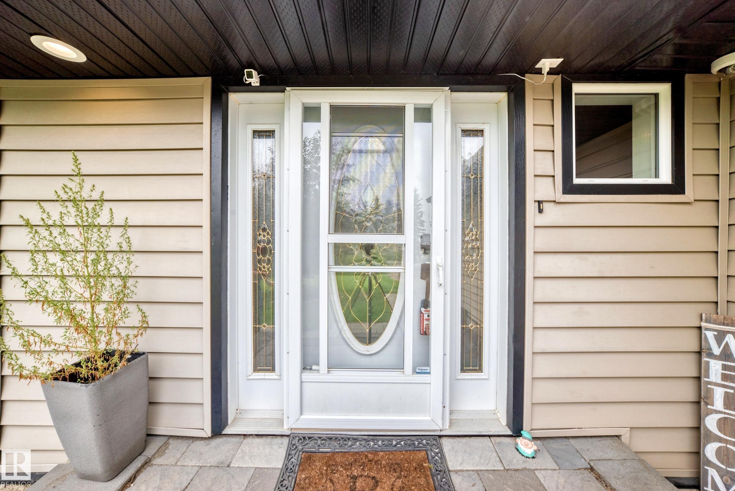 38 - 24512 Sturgeon Road, Noroncal, Rural Sturgeon County