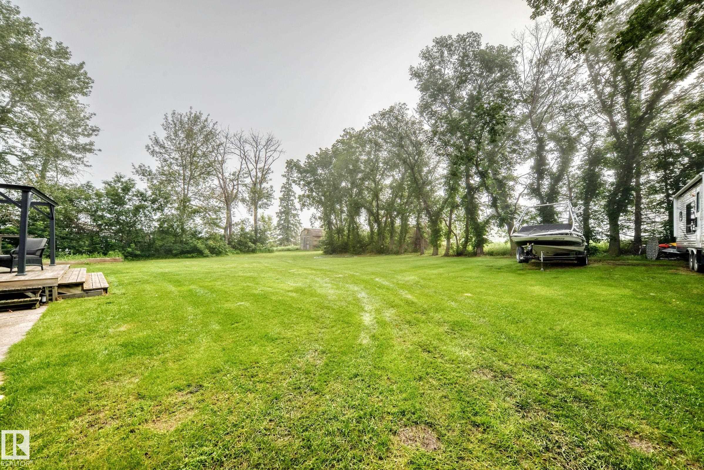 Photo 58 at 38 - 24512 Sturgeon Road, Noroncal, Rural Sturgeon County