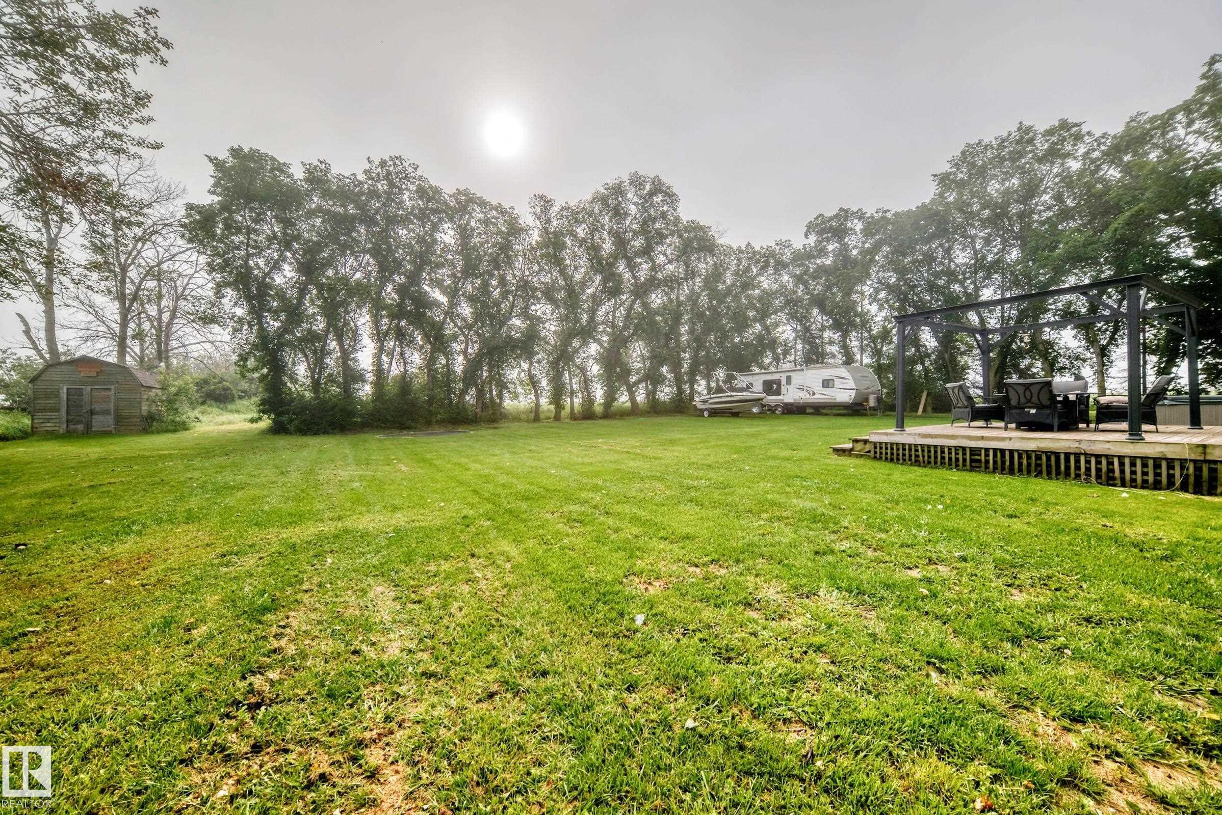 Photo 60 at 38 - 24512 Sturgeon Road, Noroncal, Rural Sturgeon County