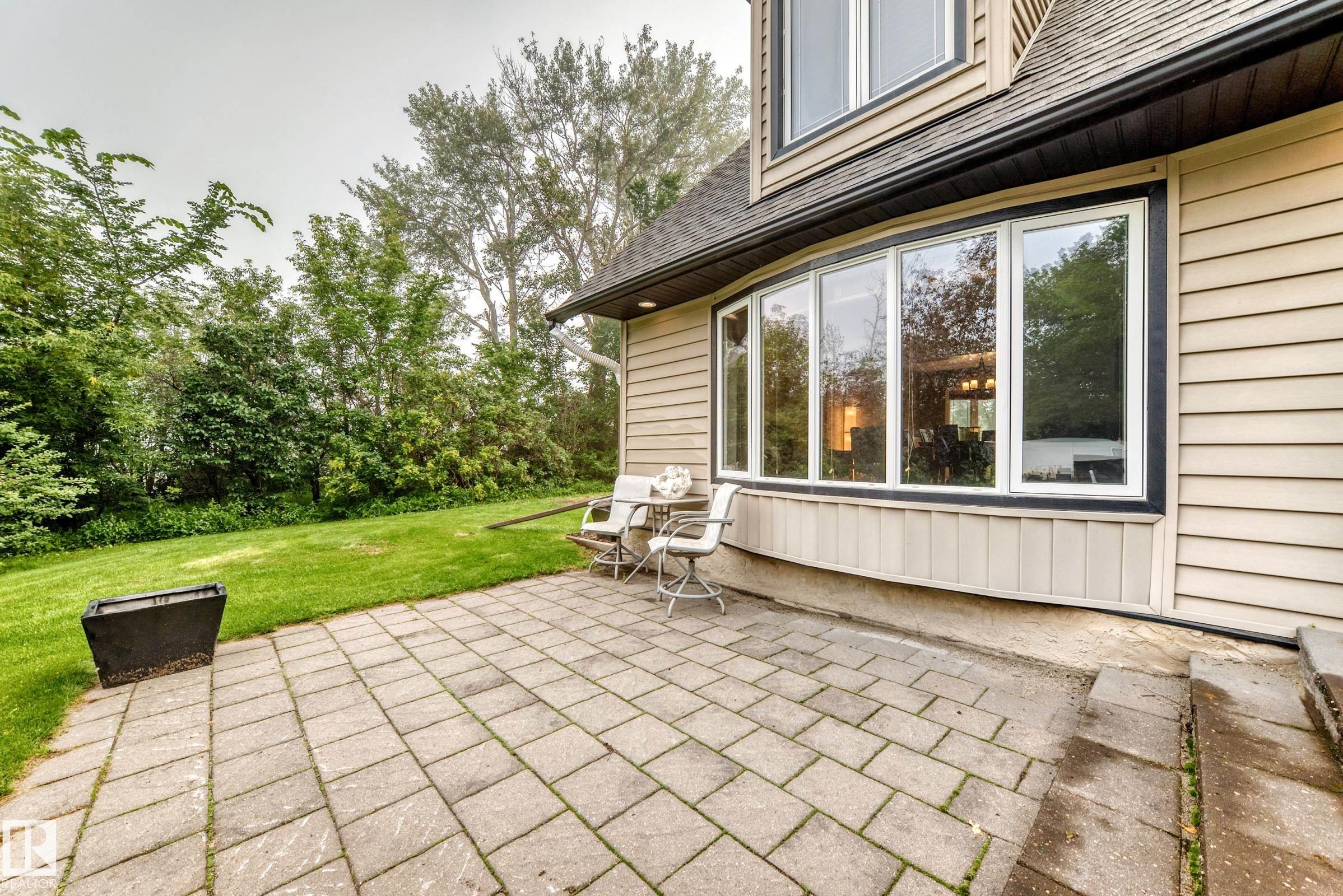 Photo 61 at 38 - 24512 Sturgeon Road, Noroncal, Rural Sturgeon County
