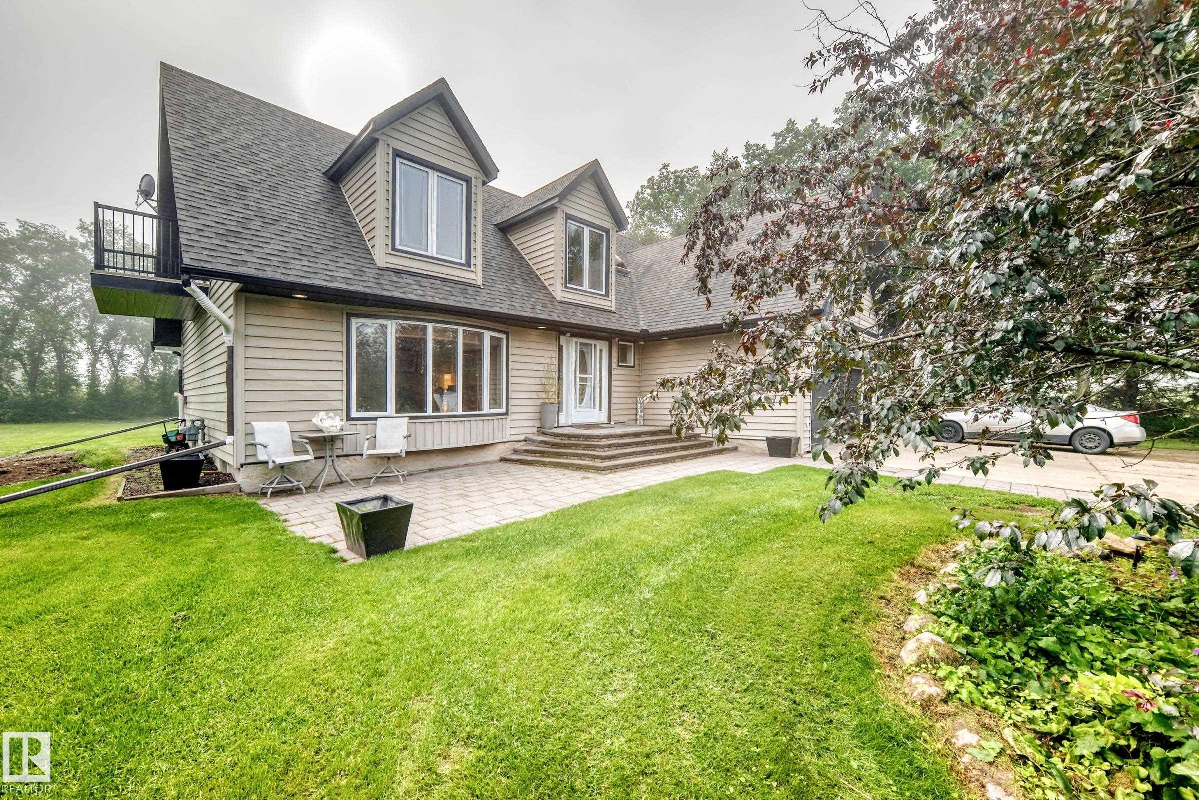 Photo 63 at 38 - 24512 Sturgeon Road, Noroncal, Rural Sturgeon County