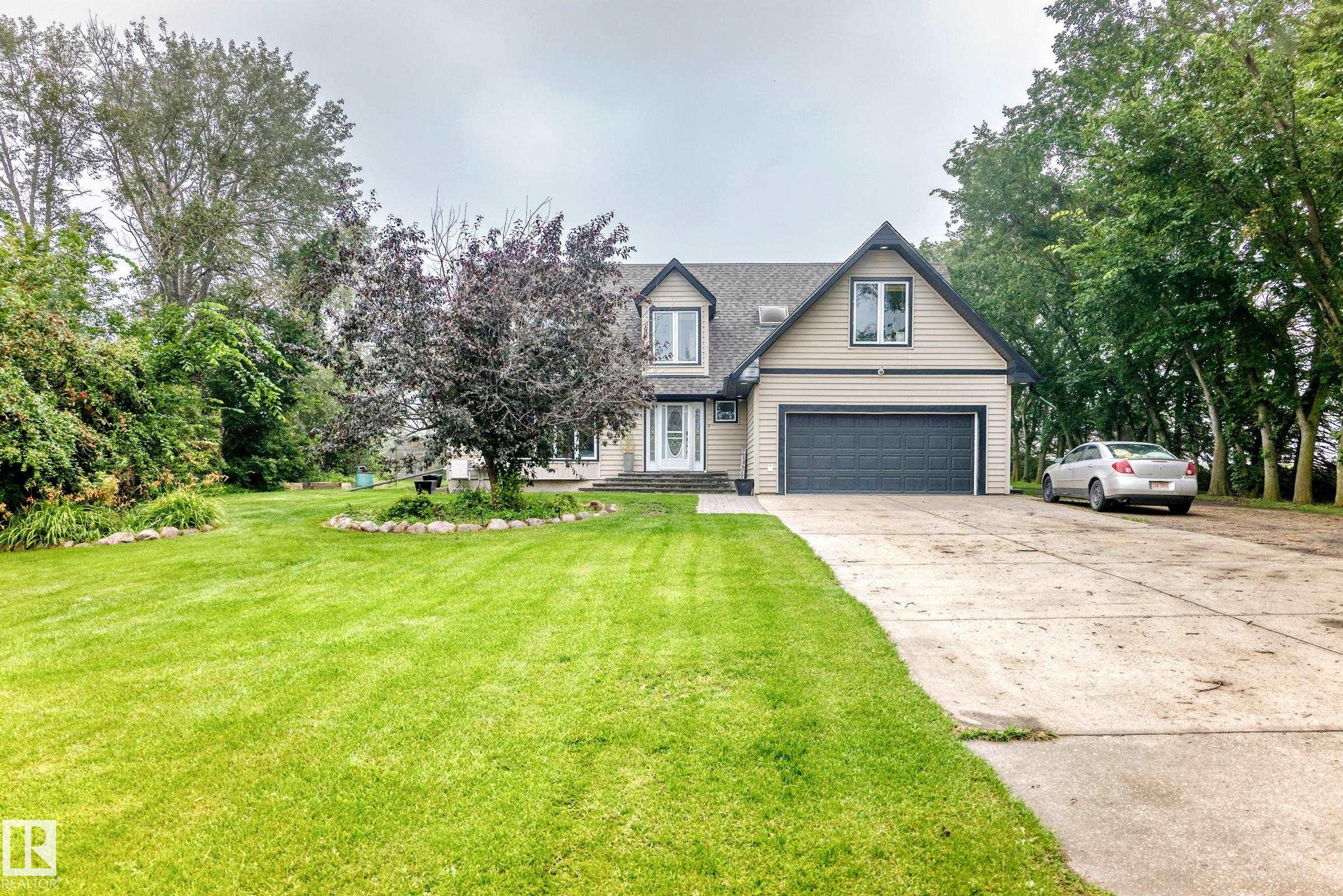 Photo 65 at 38 - 24512 Sturgeon Road, Noroncal, Rural Sturgeon County