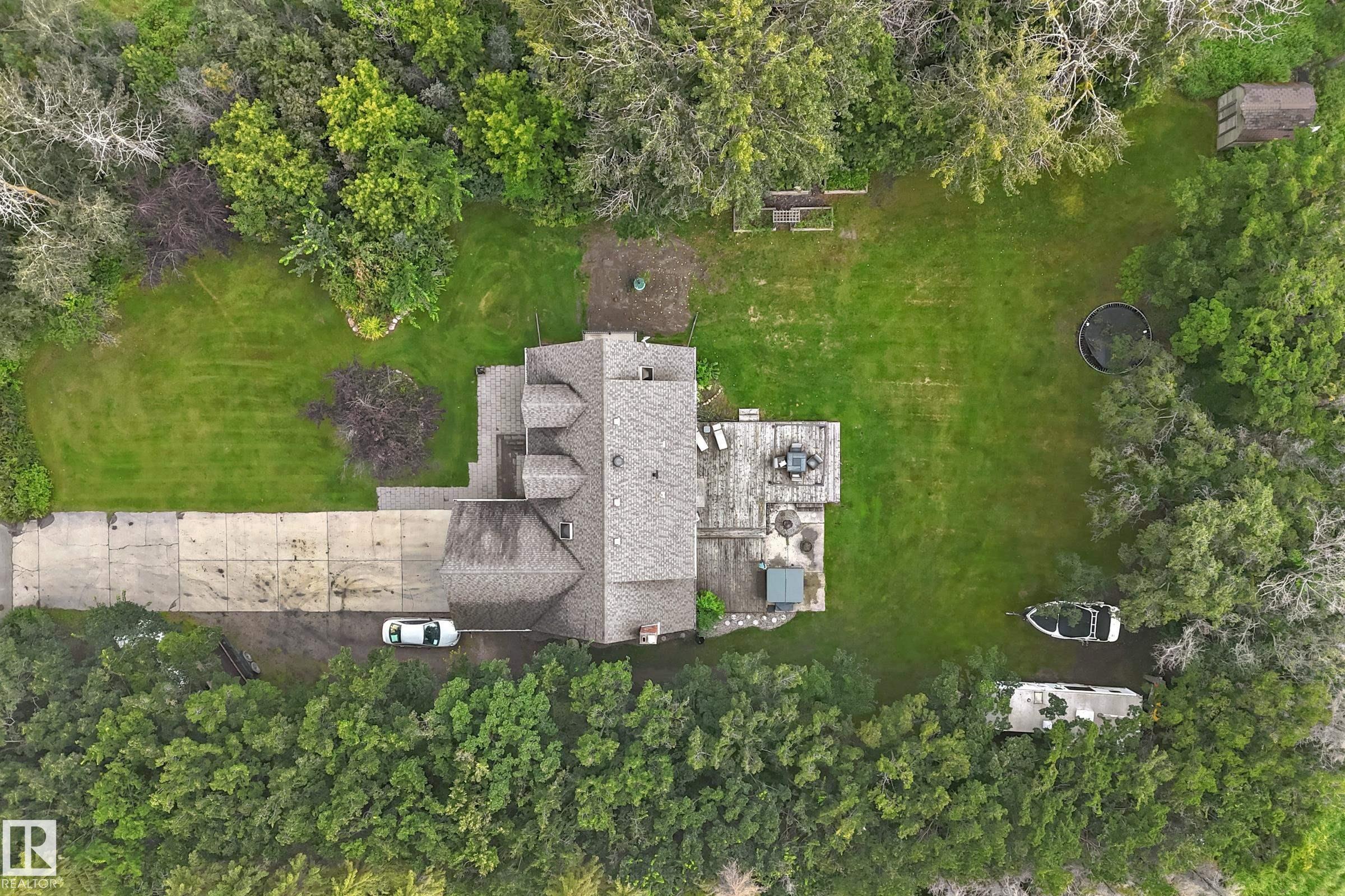 Photo 69 at 38 - 24512 Sturgeon Road, Noroncal, Rural Sturgeon County