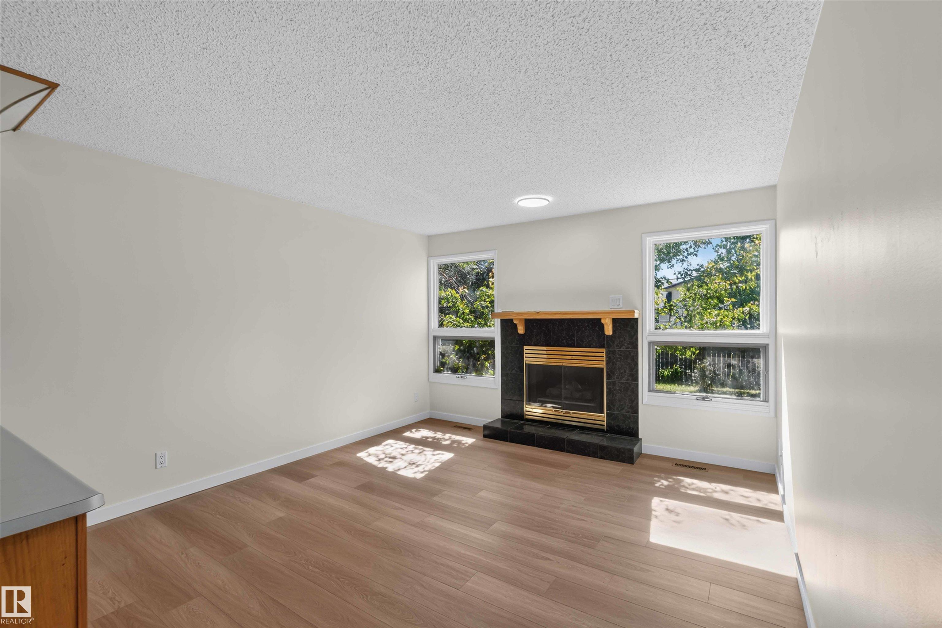 Photo 21 at 14725 43a Avenue NW, Ramsay Heights, Edmonton